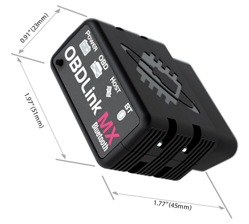 OBDLinkMX-OBDII-Reader-3.jpg
