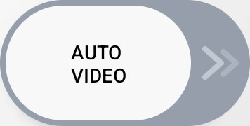 Auto video