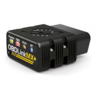 OBD Scan Tools