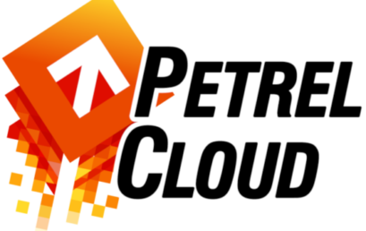 Petrel Cloud Officially Launched