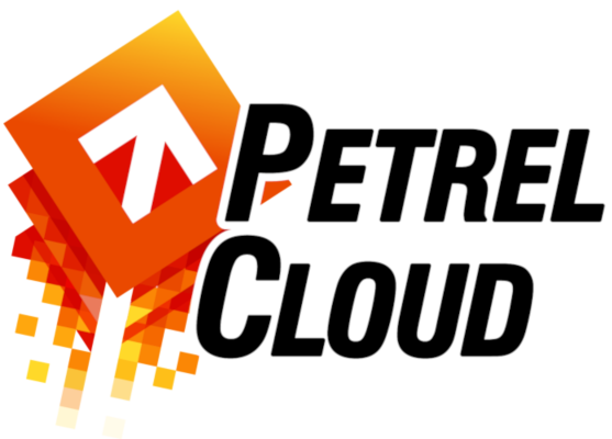 Petrel Cloud Subscription
