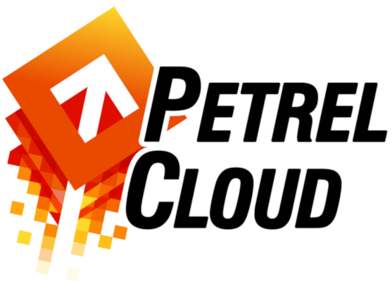 Petrel Cloud Officially Launched