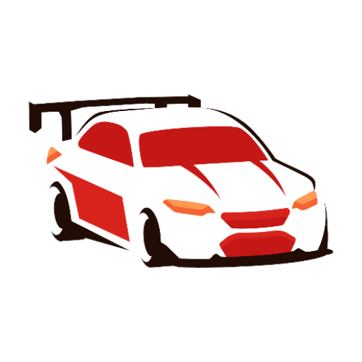 CircuitStorm Data Logger and Lap Timer for Android