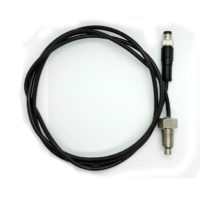 Autosport Labs Plug and Play -40 to 150C Linear Temperature Sensor