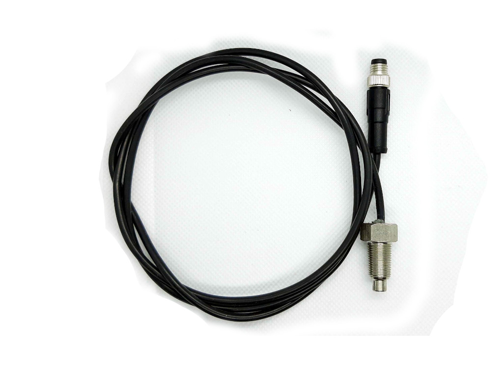 Autosport Labs Plug and Play -40 to 150C Linear Temperature Sensor
