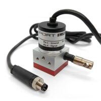 Autosport Labs Plug and Play String Potentiometer