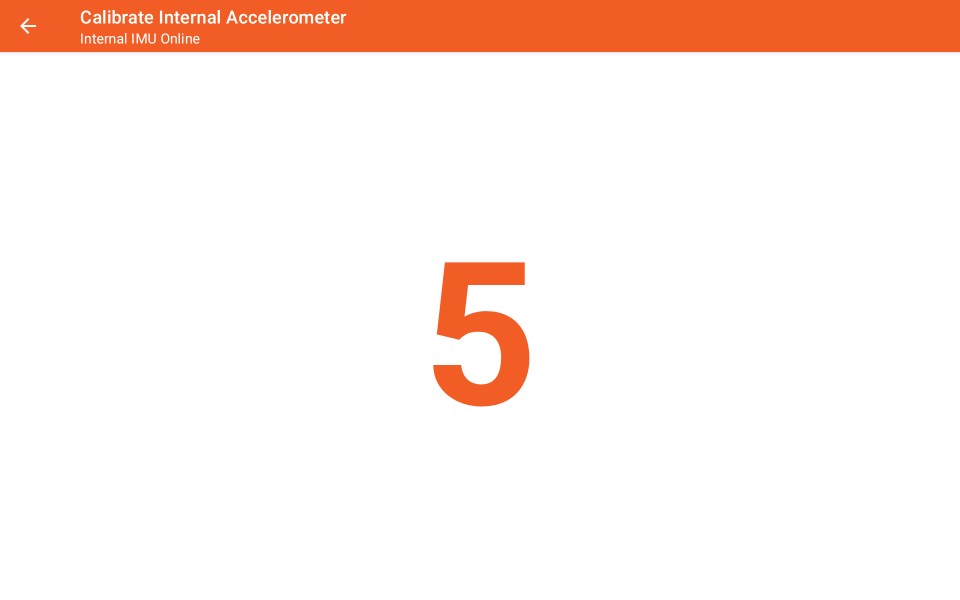 Countdown