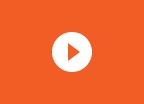 Pause playback