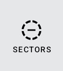 Sectors