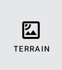 Terrain