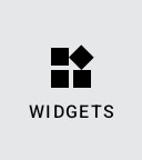 Widgets