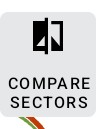 Open sector