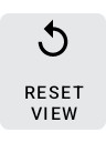 Map reset