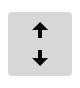 Expand channel