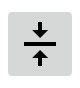 Restore channel