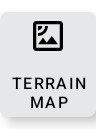 Terrain