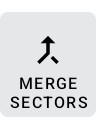 Merge