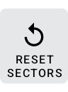 Reset