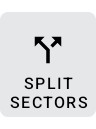 Split