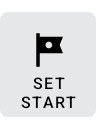 Start Marker