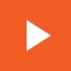 Video Playback