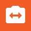 Video Source