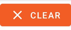 Clear
