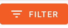 Filter