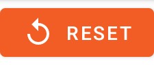 Reset