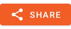 Log Sharing