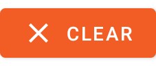 Clear