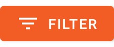 Filter
