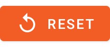 Reset