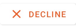 Decline