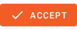 Accept