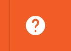 Help Icon