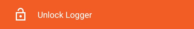Unlock Logger