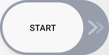 Start Logger