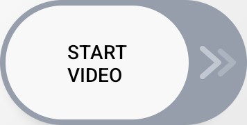 Start video