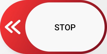 Stop Logger