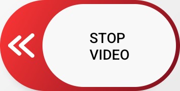 Stop video