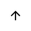 Move Up