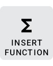 Input Field List