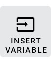Input Field List