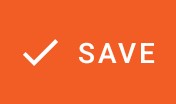Maths Config toolbar - save