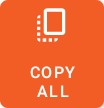 Copy All Button