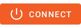 Connect Button