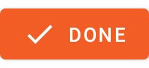 Done Button