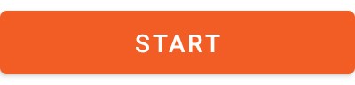 Start Button