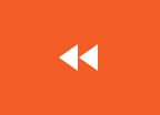 Video sync - decrease large